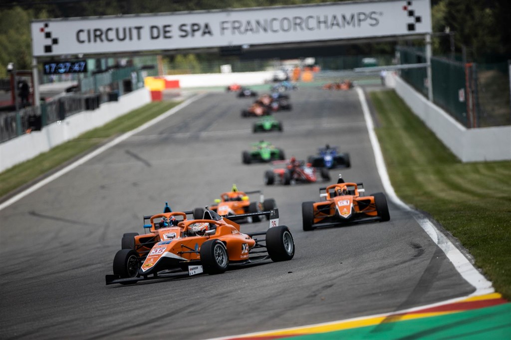 (Foto: Fotocar13)